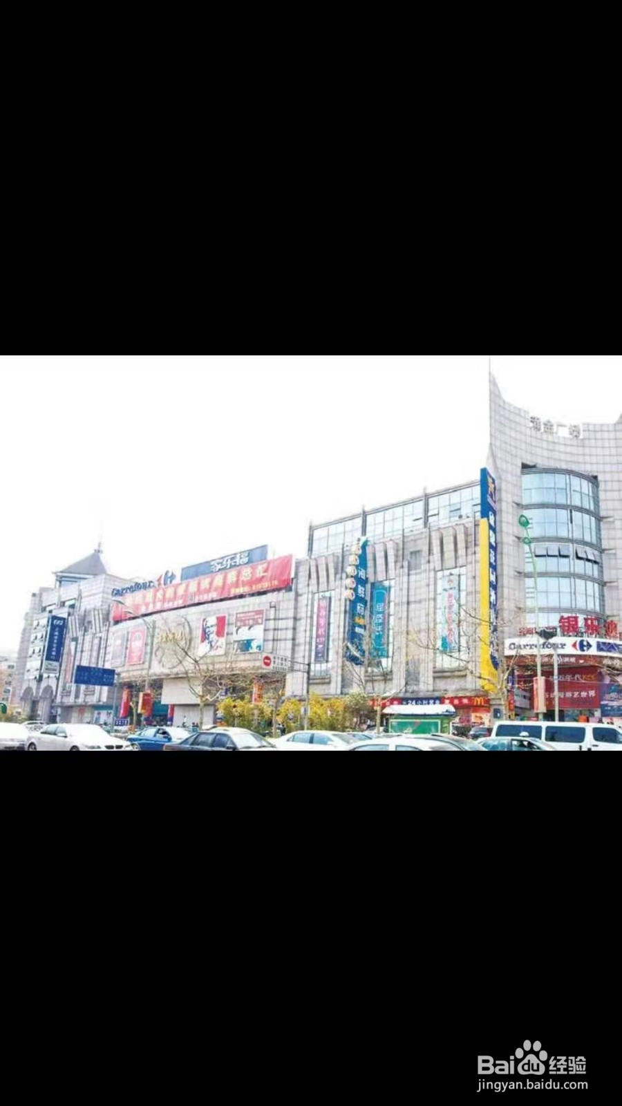 杭州游玩全攻略(五)杭州十大平货地有哪些