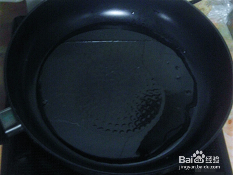 【养颜美容】辣椒炒肉的做法