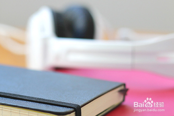 2020美国留学研究生申请时间规划【收藏版】