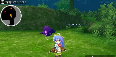 新剑魔法与学园攻略