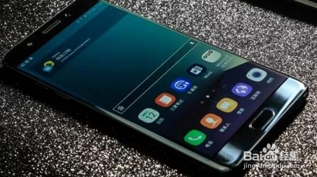 手机续航时间怎么变长？