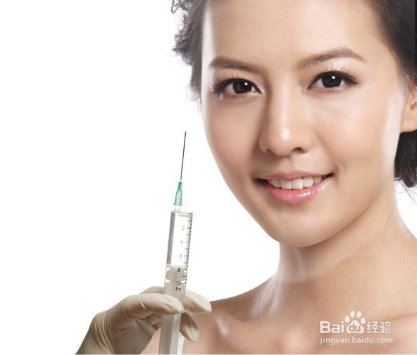 减肥方法的分析