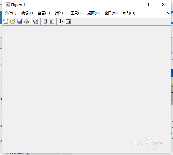在matlab中为什么某些组件丢失或部分被遮挡?