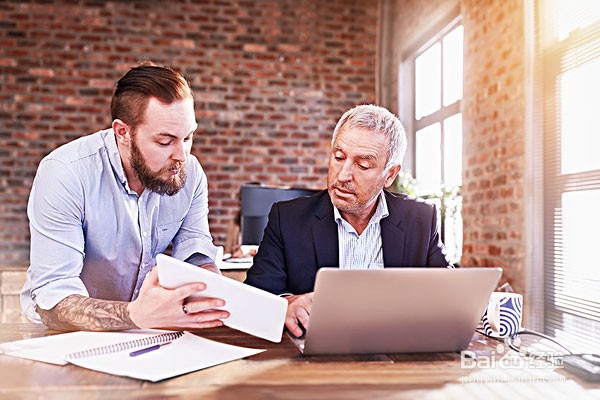 成功求职须有的心理