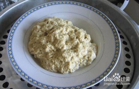 凉皮怎么做？教你自制美味可口的凉皮