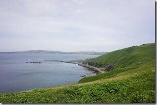7月日本旅游攻略