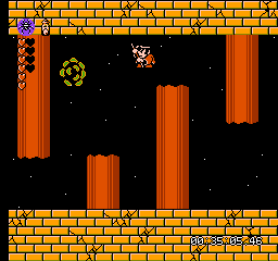 《西游记世界2——天上界的魔神》攻略(下篇)