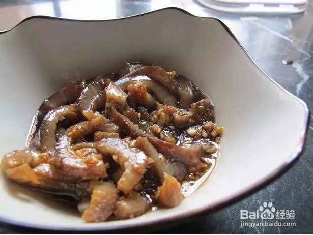 立秋养生丨如何食用海参效果最佳