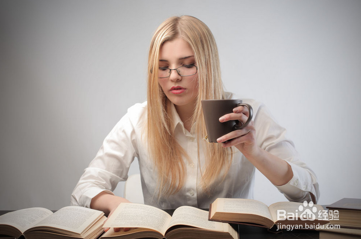 如何过好研究生生活?