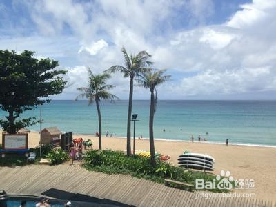 春天到了,你想好去哪儿旅游了吗