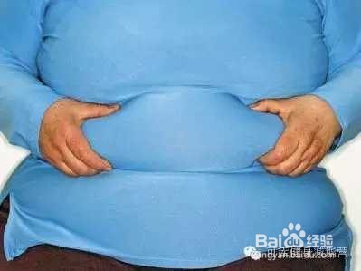 一条公式告诉你到底算不算胖，看你需不需要减肥