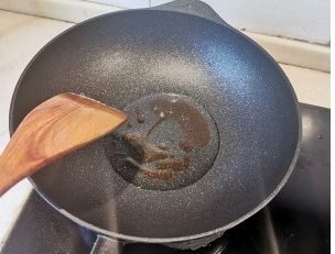 软糯下饭的红烧肉