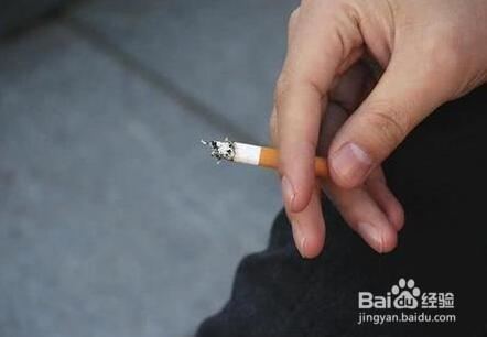保护肺部的方法都有哪些