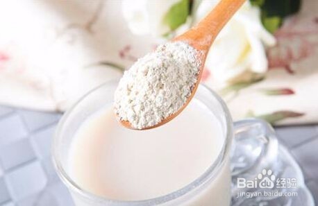 上身缺肌肉怎么办