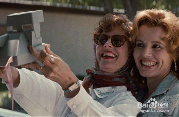 一生必看的励志电影