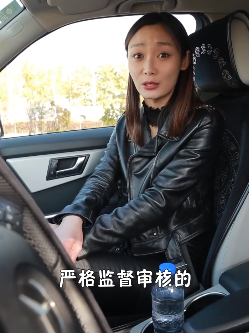 在私营加油站加油要注意什么