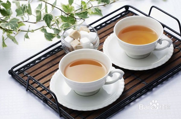 提高免疫力的食物,轻松提高免疫力