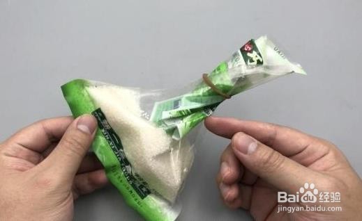 家里有蚂蚁怎么办？