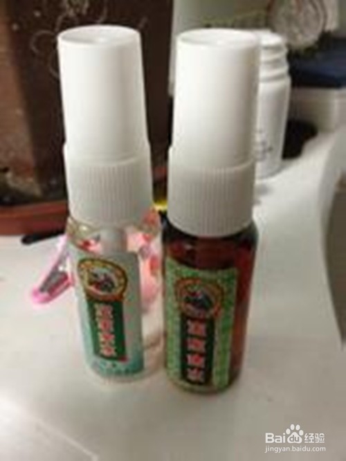 夏天怎样让宝宝不被蚊子叮咬