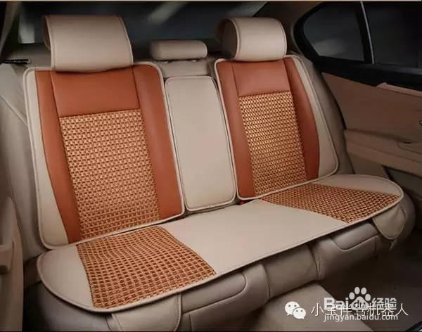 这些车的配件到底要不要买？