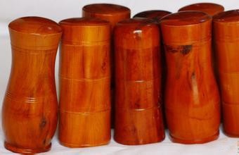 保健养生用好红豆杉