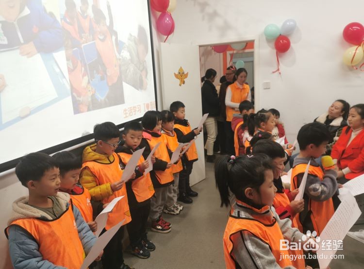 你的托管班机构也正面临这些难题吗