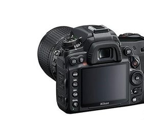 nikon capture nx2怎么使用