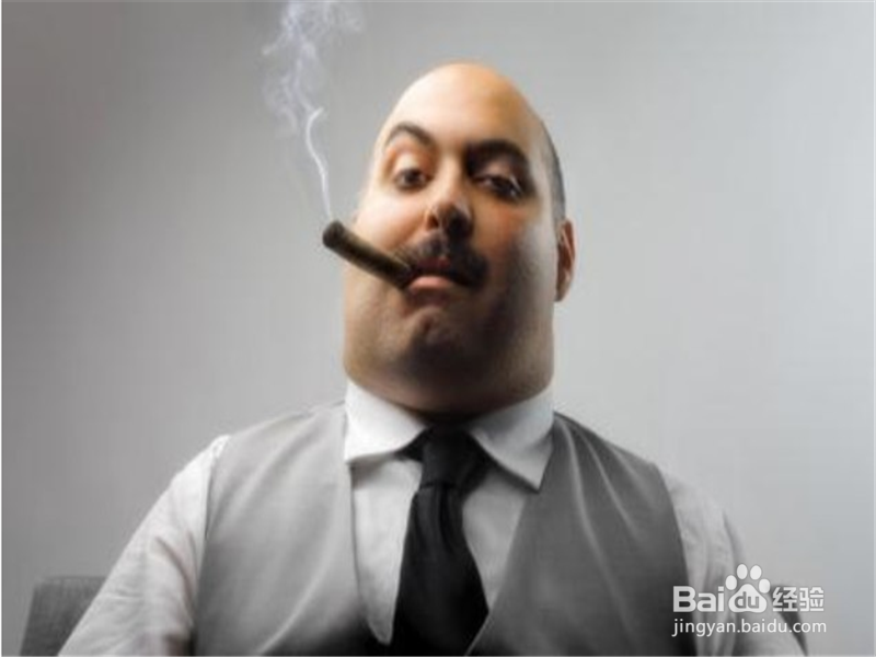 人生遭遇低谷的时候怎么办？