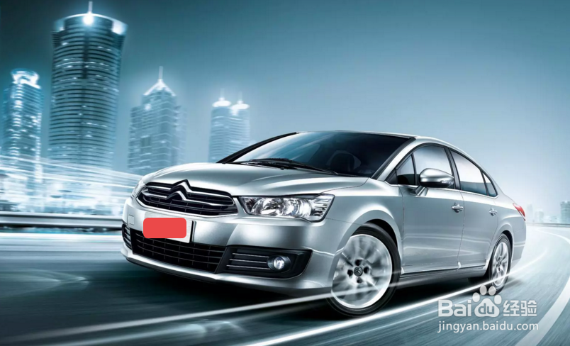 我们到底该如何选购一辆适合自己的汽车