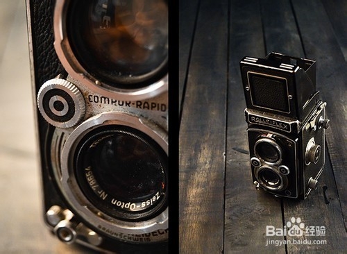 摄影师告诉你一定要保留套头的6个理由