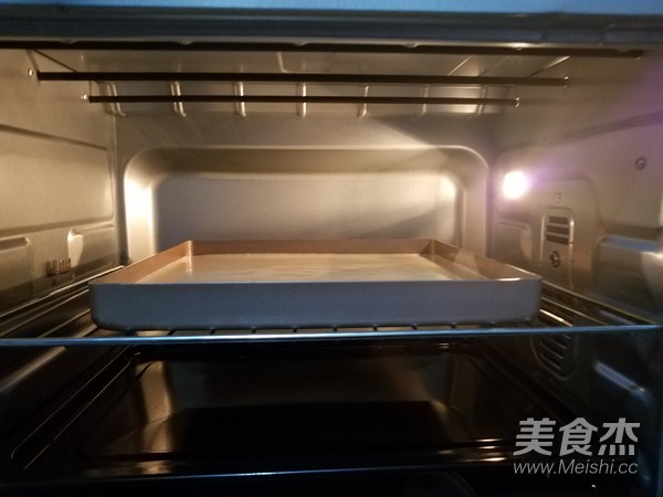 彩绘蛋糕卷(小猪)
