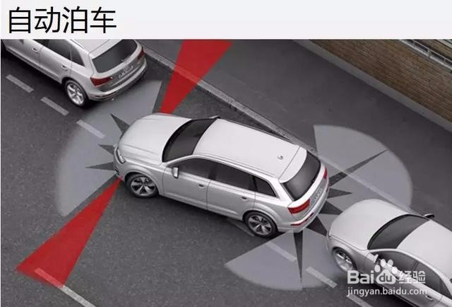 买车时被它们坑好几万,车开到报废都没用过一次