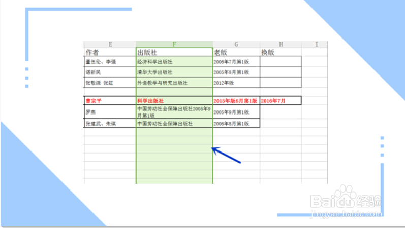 单元格怎么随文字变大