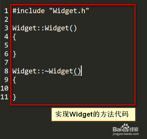 qt怎么获得窗口的屏幕坐标