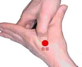 胃酸过多怎么办