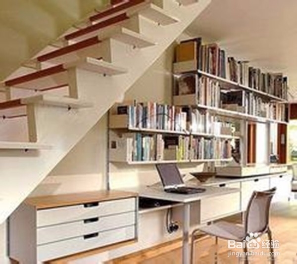 你慢性疲劳了吗?