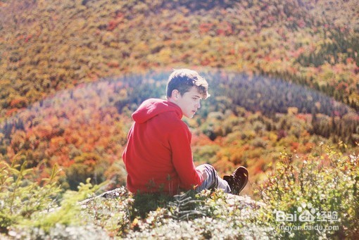 之所以爱你才会真正的痛苦