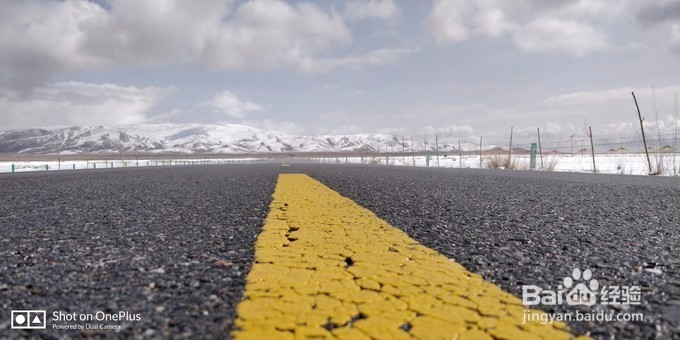 青海湖租摩托车骑行青海湖-青海湖,梦幻般的湖