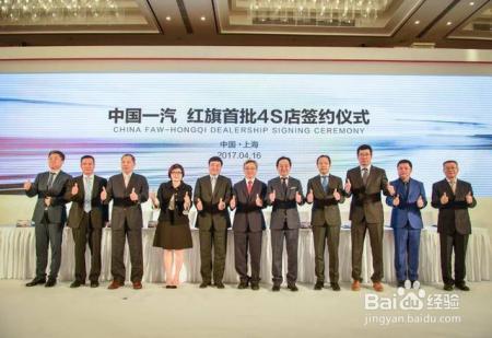 选SUV、轿车,还是等跨界旅行车?看完再搬砖