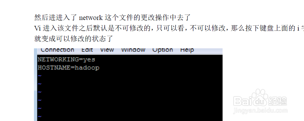如何搭建hadoop分布式环境，怎样快速搭建