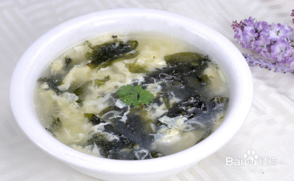 宝宝发烧，手忙脚乱？其实从容应对就是这么简单