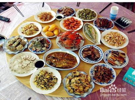 关于肥胖的一道选择题，80%的人都做错了！这决定减肥的思路！