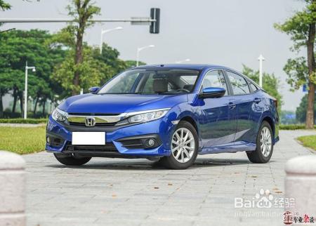 在小排量购置税优惠取消前，推荐5款10多万的家用轿车