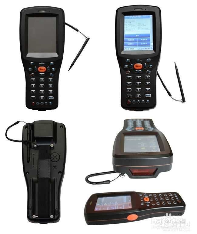 如何推进叉车的MES上线进程