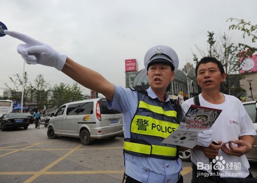 只有我不在的街道