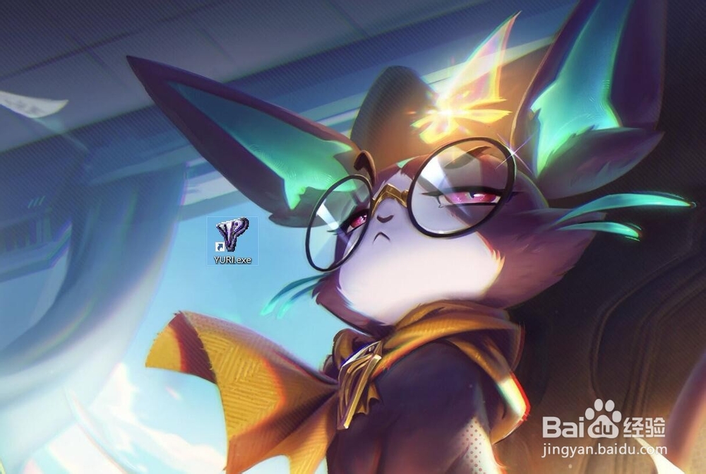 红警2打开黑屏有声音鼠标可以乱点