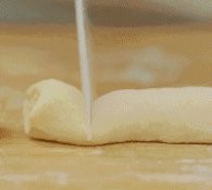 酸甜土豆丸子