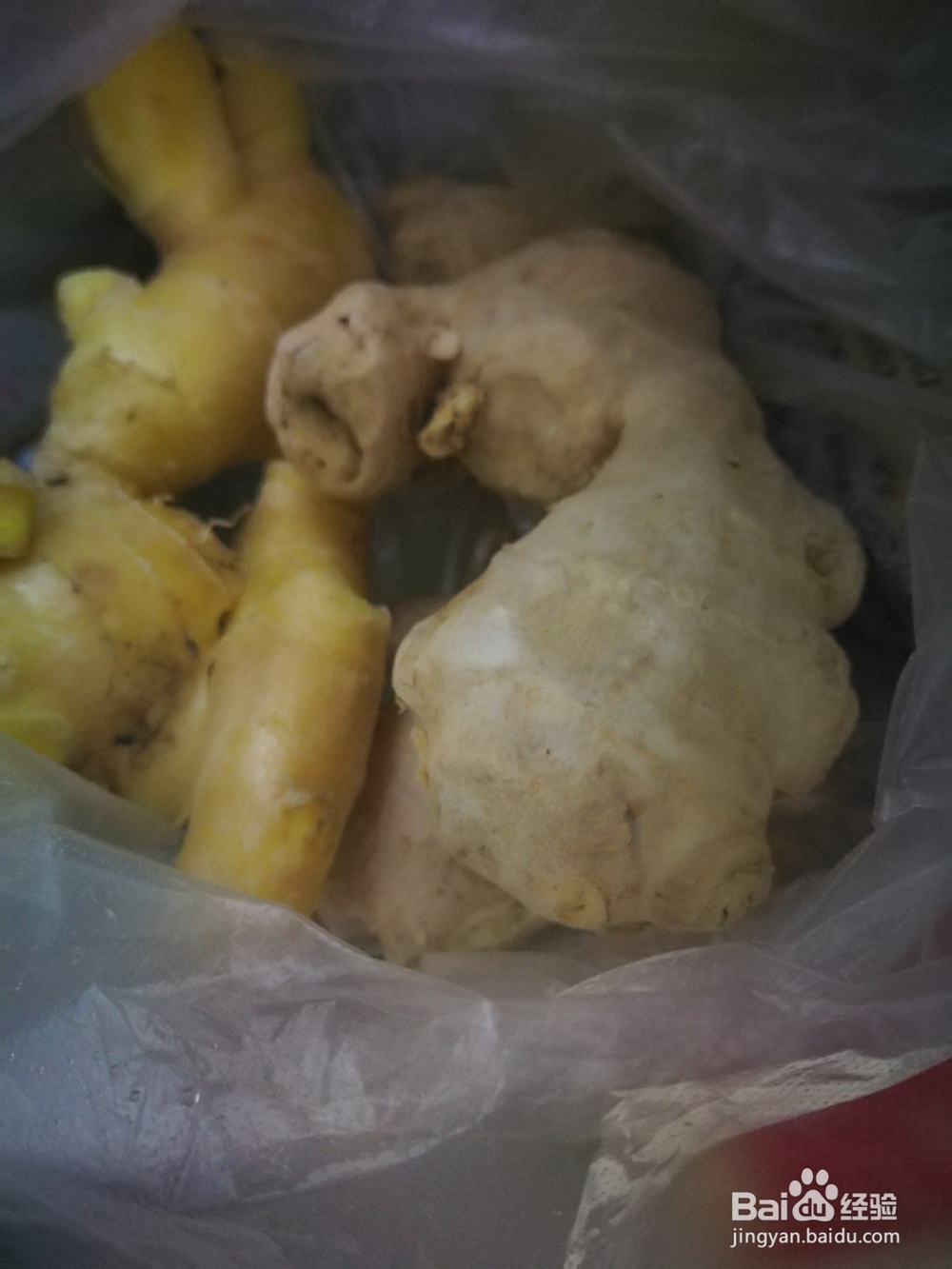 营养儿童餐——白菜猪肉馅包子的做法