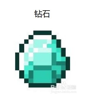 我的世界怎样附魔?