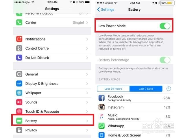 iOS9怎么样 iOS9正式版升级教程